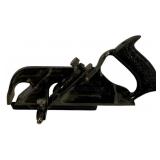 Stanley #78 Duplex Rabbet & Filletster Plane