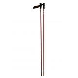 Pair of Ski Poles - 46" Long