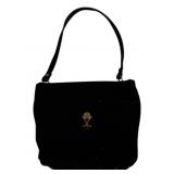 Vintage Purse - 9 x 8