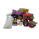 Assorted Items