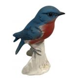 Goebel Bird - 2.75" Tall