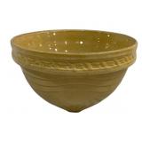 Vintage Mixing Bowl 5"x8.5"