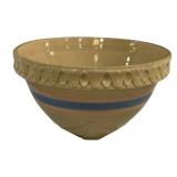 Vintage Mixing Bowl 6"x10.5"