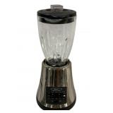 Oster Blender - 15" Tall
