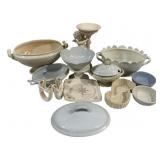 Assorted Items