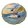 Great Gallery Treasure Hunt: Vintage, Collectibles & Tools