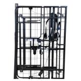 Adjustable Bed Base - 40 x 60