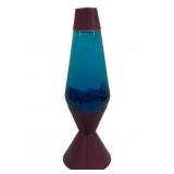 Lava Lamp 16"