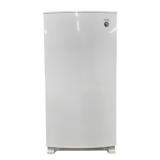 Whirlpool Upright Freezer - 68 x 34 x 28