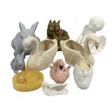 Assorted Items
