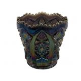 Imperial Toothpick Holder - 2.5" Tall