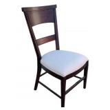 Alden Home Side Chair