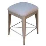 Alden Home Counter Stool