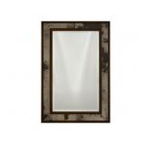 Alden Home Wall Mirror - 48 x 28