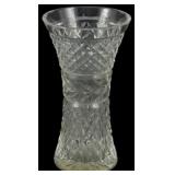 Waterford Crystal Glandore Flower Vase