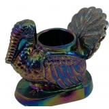 Turkey Toothpick Holder - 3.25" Tall
