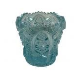 Imperial Glass Toothpick Holder - 3" Tall