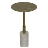 Bellini Drink Table - 22 x 12