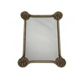 Alden Home Wall Mirror - 49 x 31