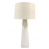 Elk Home Obelisk Table Lamp - 31" tall