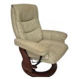 Stressless Reclining Lounge Chair
