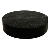Alden Home Granite Top Coffee Table - 12 x 40