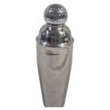 Godinger Golfball Cocktail Shaker - 10" Tall