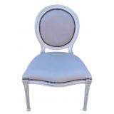 Alden Home Side Chair