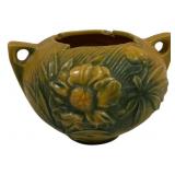 Roseville Pottery Vase - 4.5 x 6.5