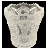 Imperial Toothpick Holder - 2.5" Tall