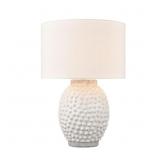 Elk Signature Keem Bay Lamp 24"
