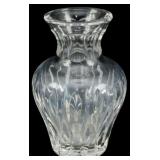 Marquis by Waterford Crystal Vase