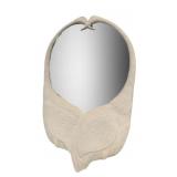 Chelsea House Crane Mirror