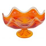 Vintage Viking Epic Persimmon Compote