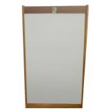 Bassett Mid-Century Mirror
