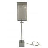 Westmore Lamp by Elk Lighting - 30" tall
