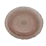 Lenox Imperial Plate - 9" Round