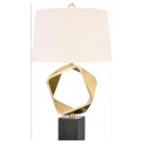 Elk Signature Optical Lamp 32"