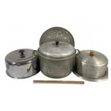 Assorted Items