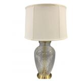 Lamp by Elk Home - 27" tall