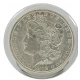1903-O Morgan Silver Dollar
