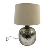 Lamp by Elk Home - 25" tall