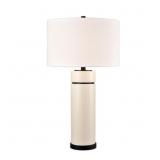 Emerson Table Lamp 30"