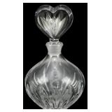 Marquis by Waterford Sweet Memories Perfume