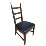 Mid Century Chair by Lenoir Chair Co.
