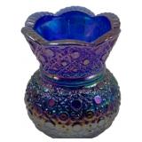 Toothpick Holder - 2.5" Tall