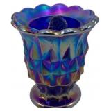 Imperial Toothpick Holder - 3" Tall