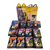 McDonald