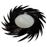 Alden Home Mirror - 48" Round