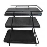 3 Tier MCM Server 28"x26"x17"